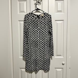 Michael Kors dress medium